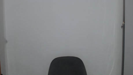hiddenf  24-04-2022